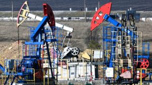 Reuters: Las nuevas sanciones de EE.UU. no afectarán las exportaciones de petróleo ruso