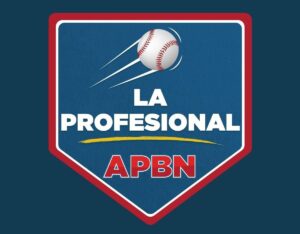 Vuelve a Nicaragua la emoción de La Profesional de béisbol