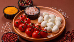 Este popular alimento podría reducir el riesgo de sufrir demencia