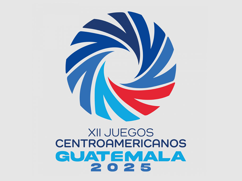 Cerrarán Juegos Centroamericanos, Guatemala con desempeño histórico
