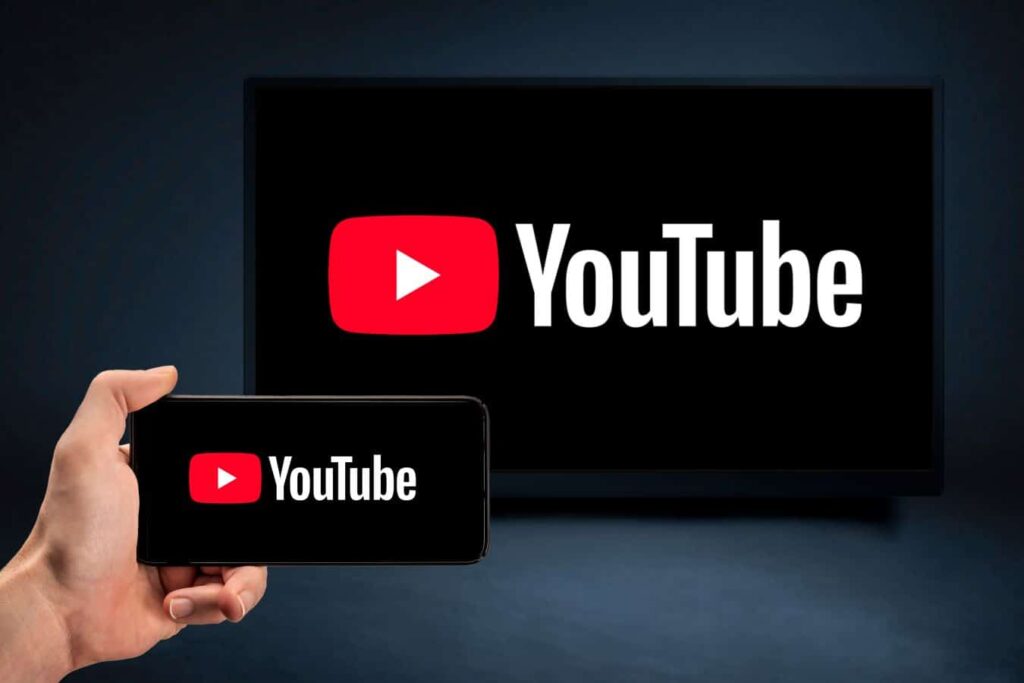 YouTube ofrece a sus empleados renunciar voluntariamente ante el reto de la inteligencia artificial