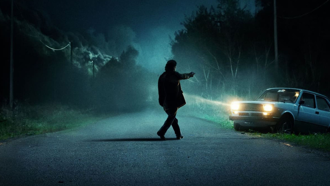 ‘Monstruo de Florencia’, escalofriante caso abierto de asesinatos en serie de parejas llega a Netflix