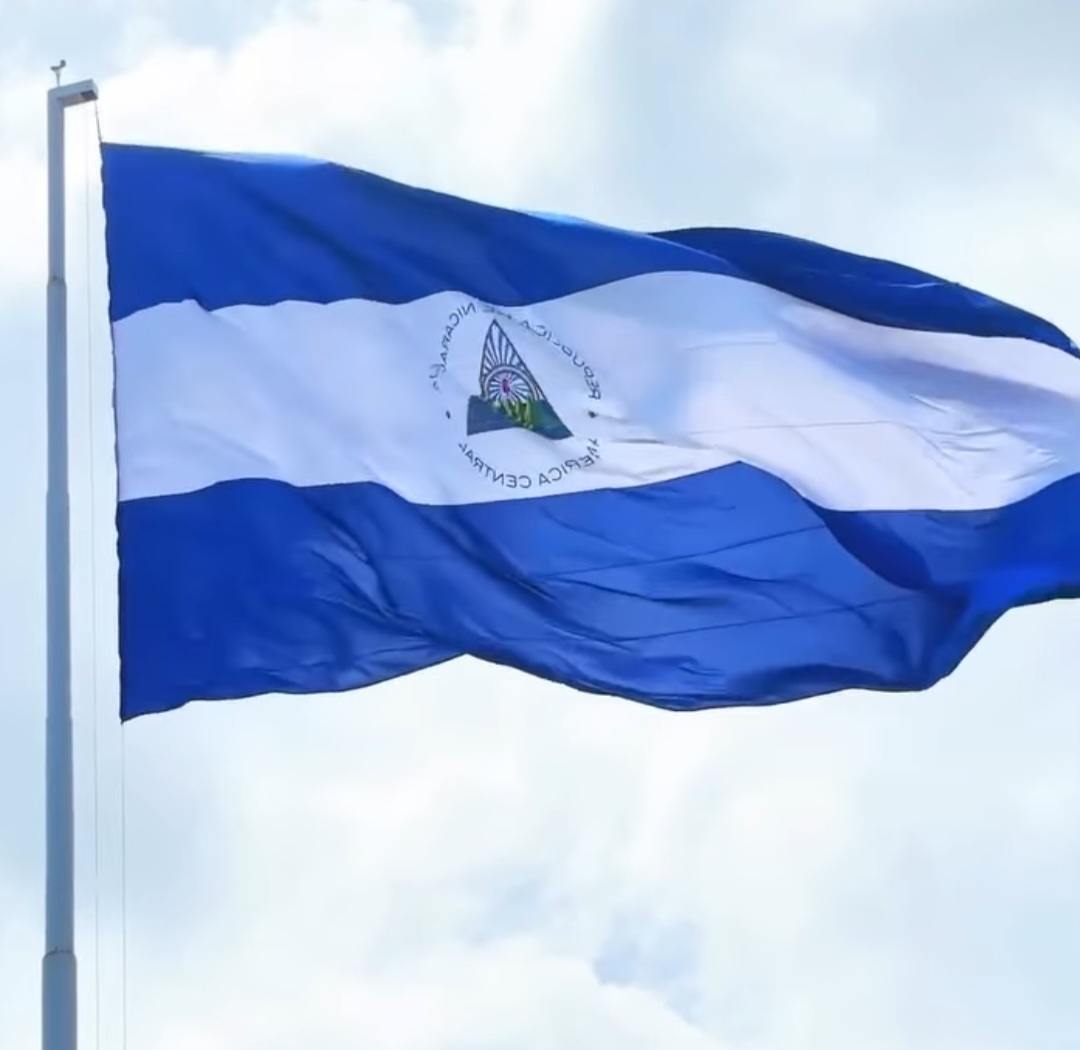 Nicaragua señala en la ONU que cuando Estados ignoran sentencias de la CIJ erosionan el derecho internacional