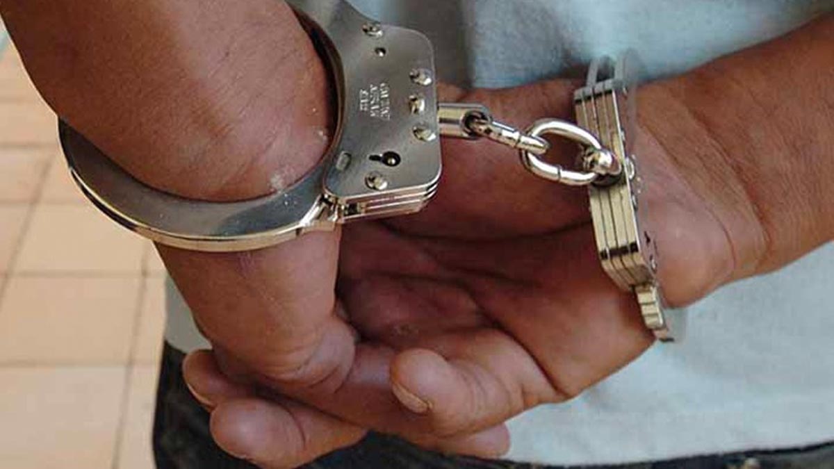 Policía saca de circulación a 76 delincuentes por cometer diversos delitos