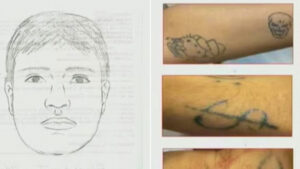 Lo que se sabe del autor del asesinato de un alcalde que conmociona a México