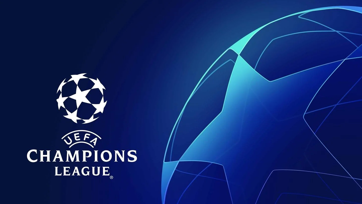 PSG, Francia y Marruecos en vilo tras lesiones de Dembélé y Hakimi