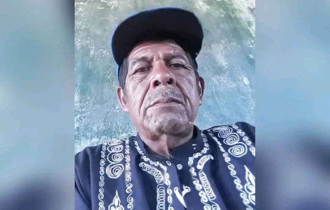 Denuncian en la policía de Bilwi a El Tigre por matar a garrotazos a conductor de camión