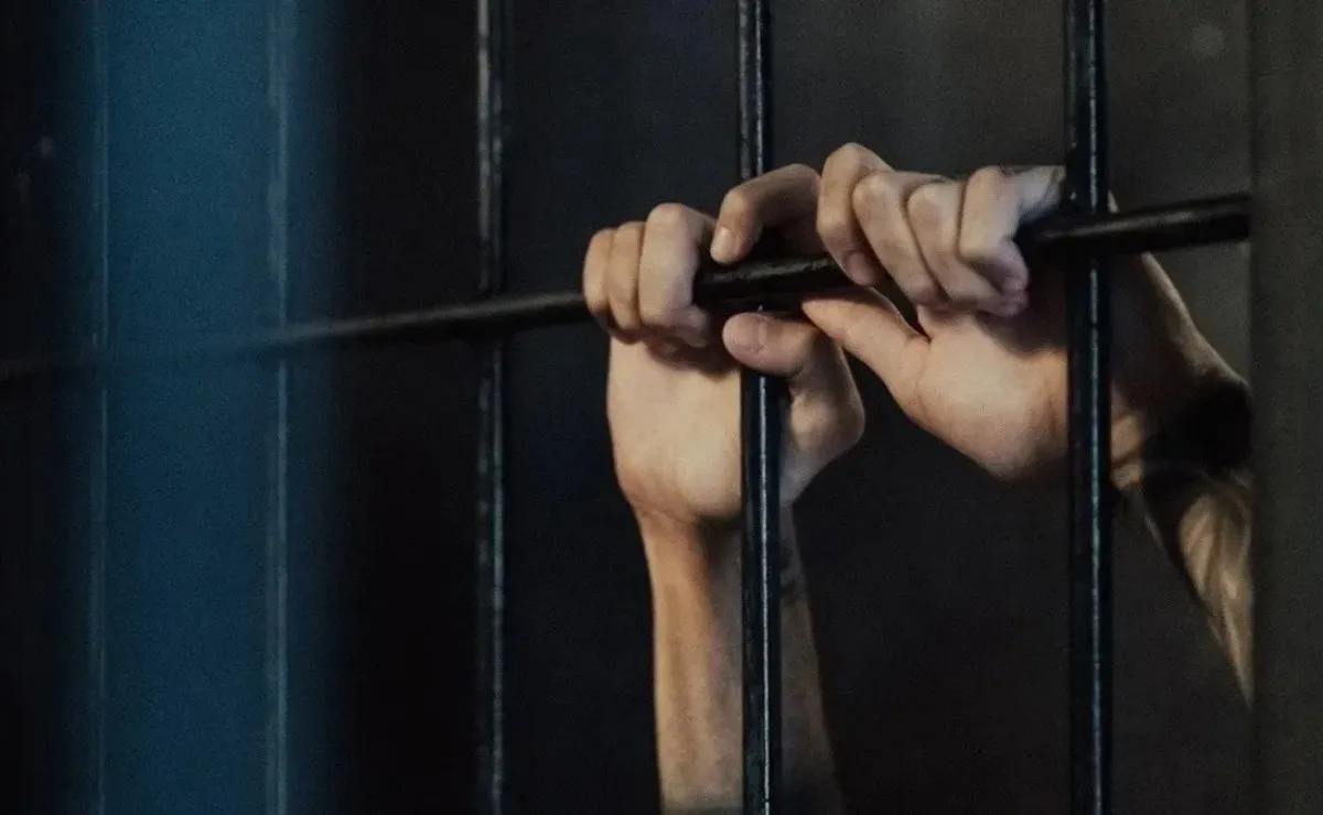 Duro golpe contra la violencia: En lo que va del 2025 ponen tras las rejas a 882 agresores sexuales