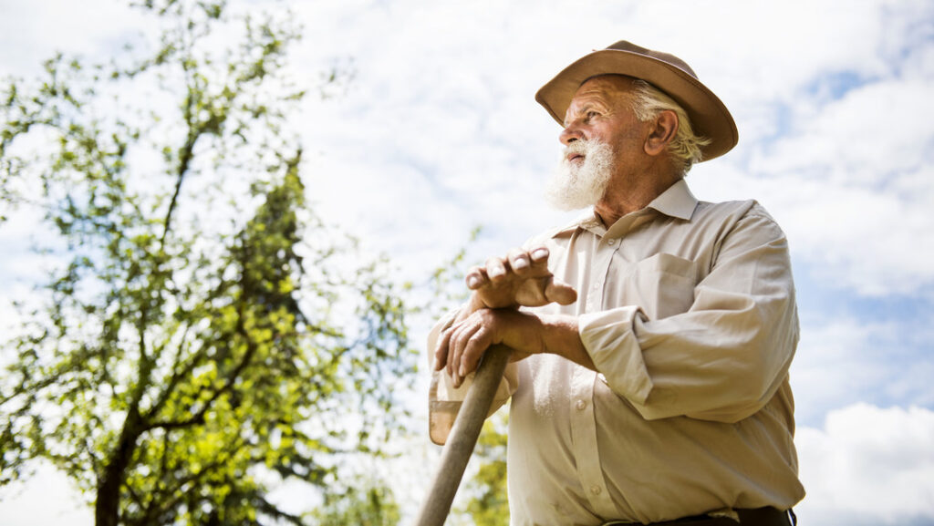 ¿El mito de la vejez se derrumba?: la ciencia redefine cuándo empezamos a envejecer