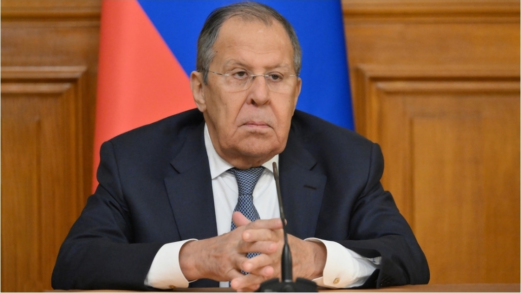 Lavrov: “Las acciones de EEUU contra Venezuela no conducirán a nada bueno”