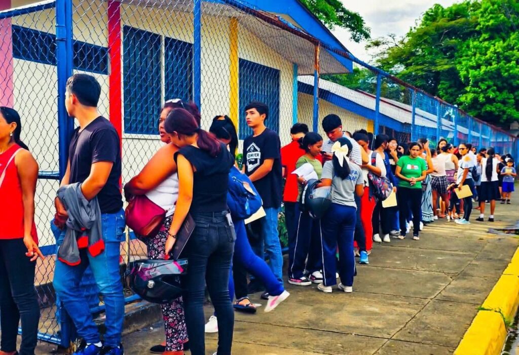 Academia Brian Wilson en Masaya arranca inscripciones para formación en idiomas