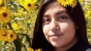 EEUU casi deporta a una joven nativa americana