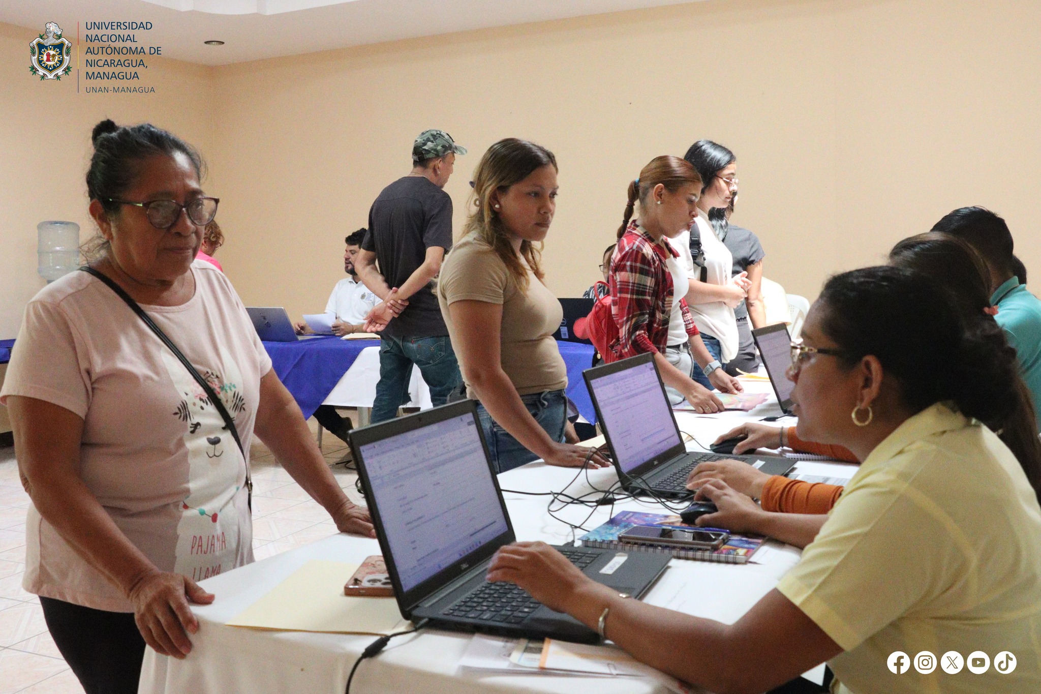 Anuncian apertura de Academias de Idiomas Brian Wilson en la Costa Caribe
