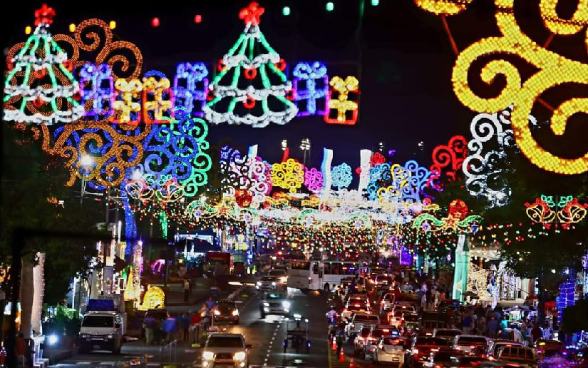 Sinapred presenta plan de respuesta para festividades de diciembre alegres y seguras