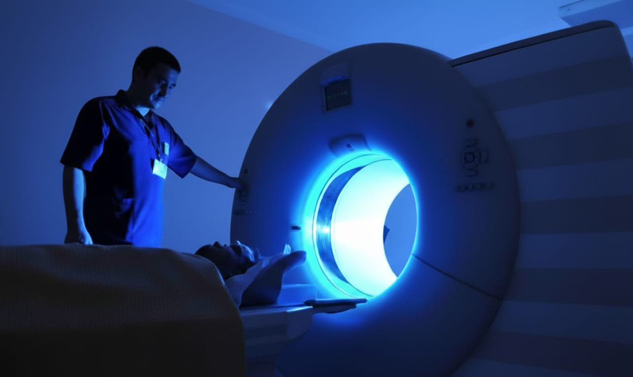 Delegaciones de Rusia y China en Nicaragua para equipar hospitales y desarrollar la medicina nuclear