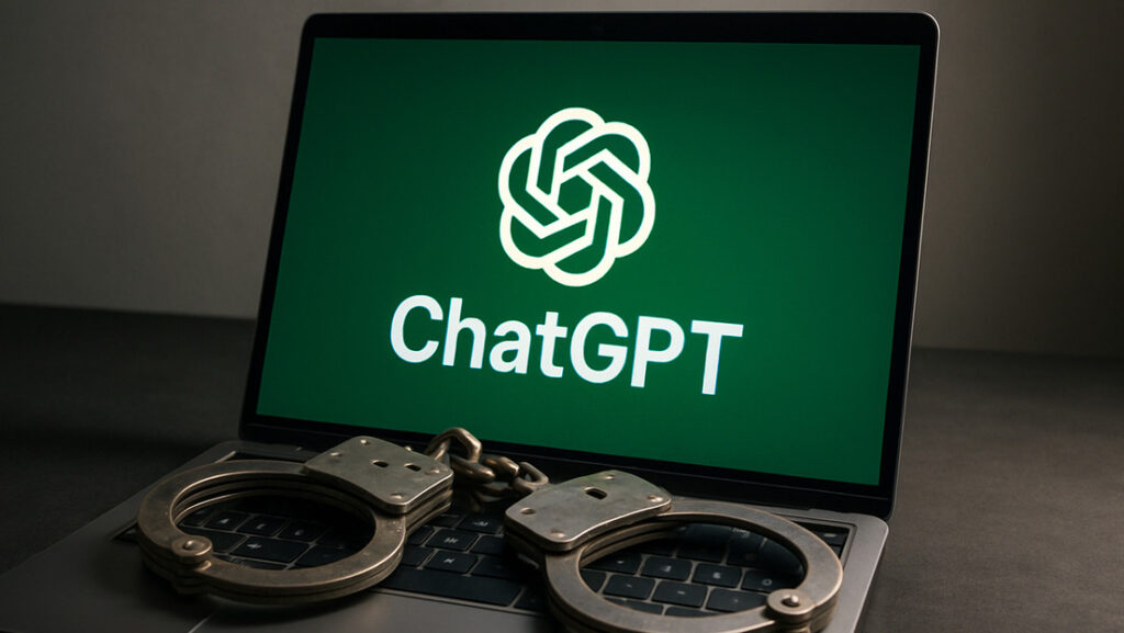 Anulan una condena de dos años de cárcel por esta insólita razón