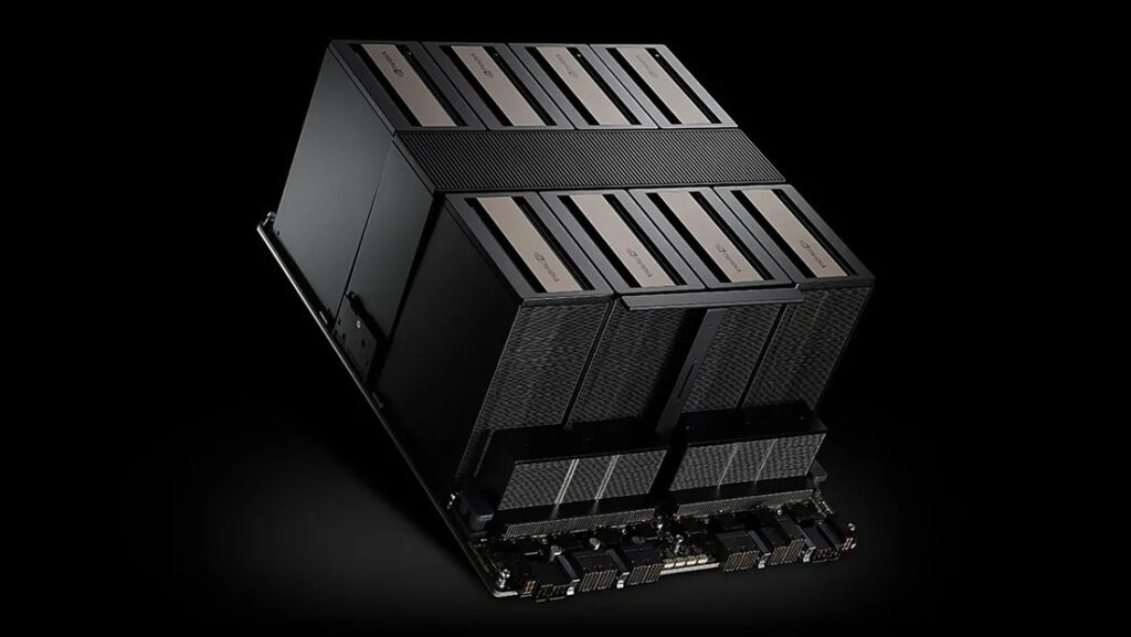 Un país de Latinoamérica es el primero en recibir los 'superchips' más potentes del mundo Los chips Nvidia B300, reconocidos como los procesadores de inteligencia artificial (IA) más potentes del planeta, ya están en El Salvador, de manera que el país centroamericano se convirtió en el primero de Latinoamérica en contar con esta tecnología. El sábado, el presidente salvadoreño, Nayib Bukele, confirmó la adquisición con unas fotografías publicadas en X. Junto con los procesadores desarrollados para cargas de trabajo de IA, posó junto a Ray Pang, vicepresidente de Tecnología y Habilitación de Negocios de Supermicro, empresa estadounidense de tecnología de la información que entregó los B300 a El Salvador. Ese mismo día, la Oficina Nacional de Bitcoin de El Salvador indicó que "esto es solo el comienzo", al tiempo que resaltó la importancia de la alianza con el gigante tecnológico estadounidense Nvidia, la primera compañía en alcanzar un valor de 5 billones de dólares, erigiéndose como la más valiosa del mundo. https://x.com/nayibbukele/status/1989894523216859550?s=20 "Fuimos el primer país en adoptar bitcóin. Ahora, vean cómo nos convertimos en la primera nación soberana con inteligencia artificial", añadió la Oficina Nacional. Una postura similar tuvo Aaron Ginn, director ejecutivo y cofundador de Hydra Host, empresa socia de Nvidia. "La nación bitcóin también se convertirá en la nación de la IA", escribió. Por su parte, Pang agradeció a Bukele por su "audaz visión de IA soberana" para El Salvador. "¡Esperamos ser su socio de confianza en su camino hacia la IA!", agregó en la red social. ¿Cómo se usará? De acuerdo con medios locales, la transacción se enmarca en un plan nacional para implementar la IA en áreas clave como salud, educación, agricultura, economía y medioambiente. Y con esto, comienza una nueva fase en su estrategia de innovación. Ginn detalló que los chips Nvidia B300, que tienen pocos meses en el mercado, serán instalados en una de las plantas geotérmicas de El Salvador. De manera que resaltó el perfil energético de la nación centroamericana. "Los B300 están siendo desplegados sobre uno de sus volcanes, en una central geotérmica", declaró Ginn entrevistado por Diario El Salvador. Con este método, planean operar de forma sostenible. "La IA puede mejorar el tráfico, modernizar servicios gubernamentales, apoyar la educación, fortalecer la salud e incluso participar en investigaciones para predecir terremotos. Detecta patrones que los humanos no ven", proyectó.