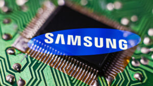 Gigante de los chips aumenta sus precios drásticamente por esta razón