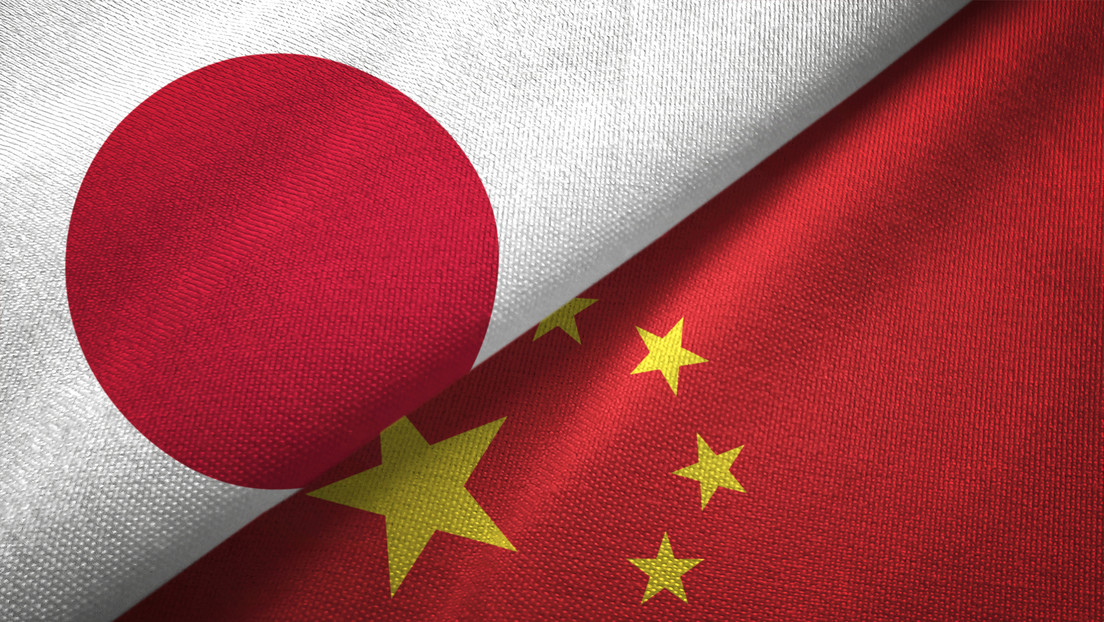 Películas y mariscos: nueva jugada de China en su tensa disputa con Japón