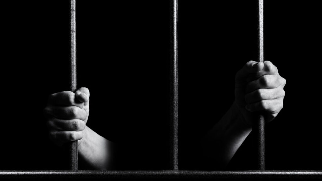 Reporte destapa el sorprendente número de ejecutados por error en EEUU