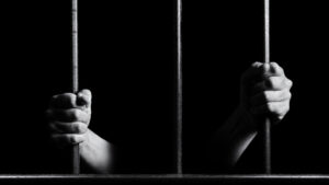 Reporte destapa el sorprendente número de ejecutados por error en EEUU