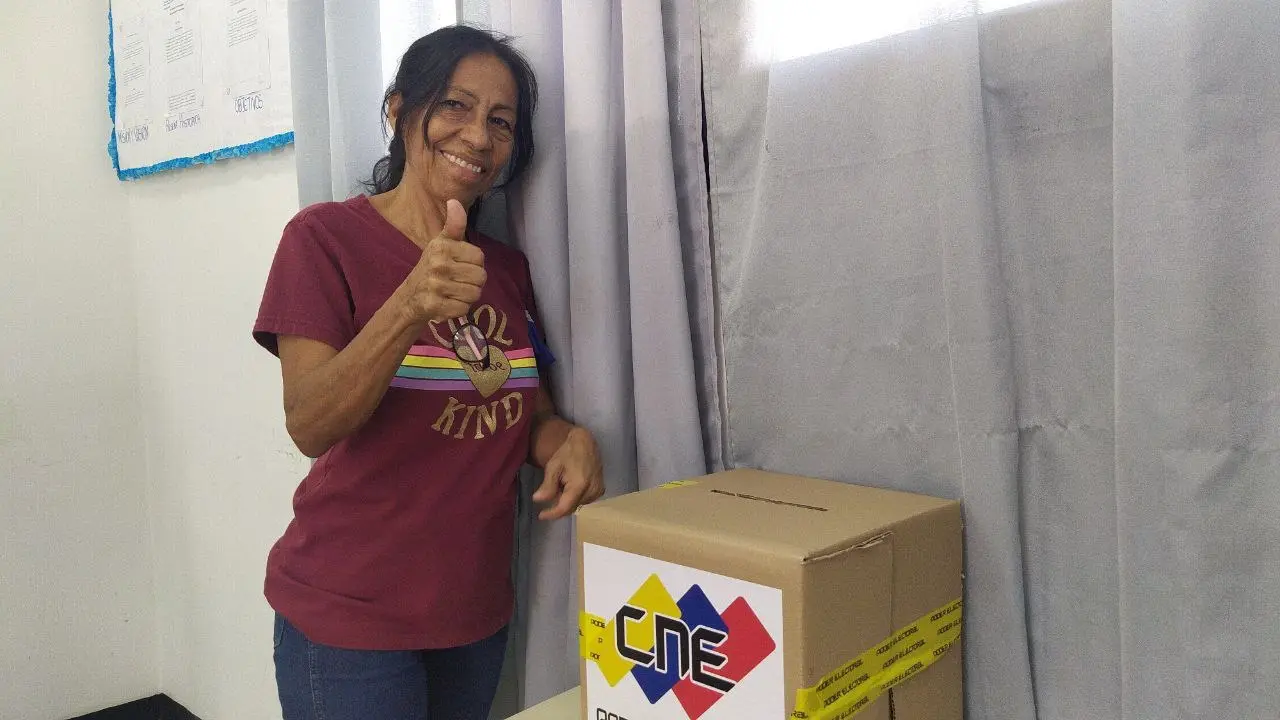Presidente Maduro convoca a la ciudadanía a elegir proyectos del Poder Popular