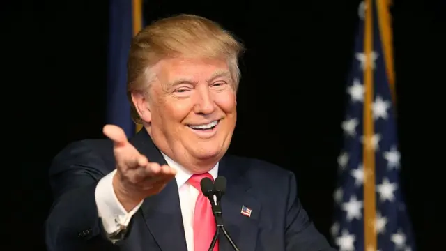 EEUU cataloga como organización terrorista al presunto 'Cártel de los Soles' y vincula a Caracas