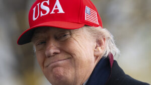 FT: El plan de paz de Trump para el conflicto ucraniano se reduce de 28 a 19 puntos