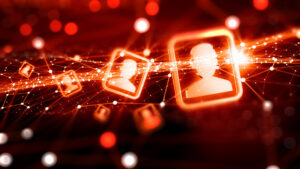 Reuters: Meta ocultó evidencias del daño en la salud mental que causan las redes sociales