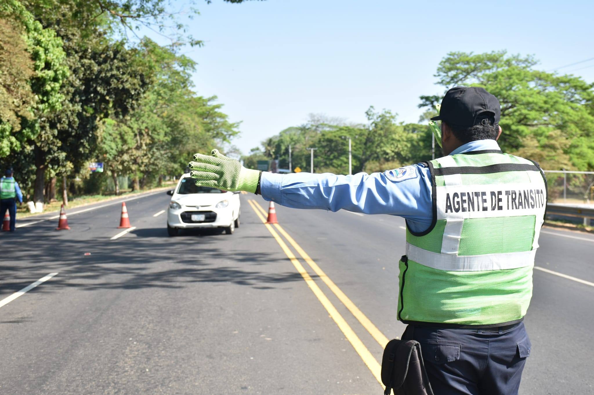 Colisiones superaron las mil 300 en la última semana y detienen a 54 conductores borrachos