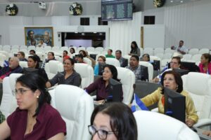 Acuerdos entre Nicaragua y las repúblicas rusas de Sebastopol y Donetsk ampliarán cooperación y fortalecen el crecimiento económico