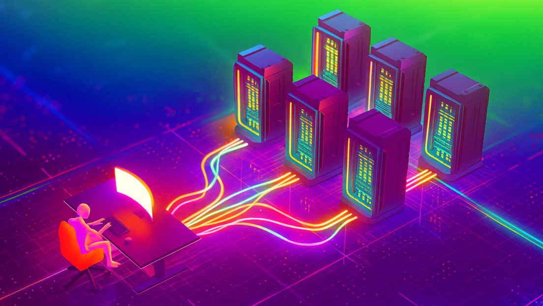 Coatlicue’, la supercomputadora que planea destronar a todos los ordenadores en Latinoamérica