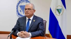 "Nicaragua produce el café mejor pagado": la estrategia detrás del auge del grano de oro