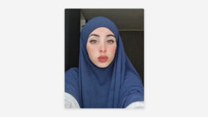 Una joven es asesinada brutalmente por su padre y hermanos por "comportarse demasiado occidental"