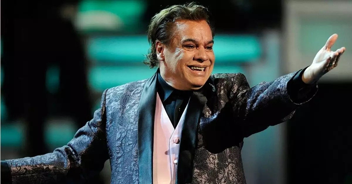 Surge nueva polémica por canciones de Juan Gabriel; “Estamos haciendo todo en regla”, aseguran involucrados