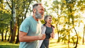 Científicos aseguran haber creado una vacuna antienvejecimiento que duplica la esperanza de vida