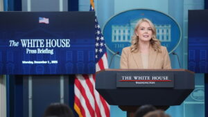 "Muy optimista": Washington habla del estado de negociaciones sobre Ucrania