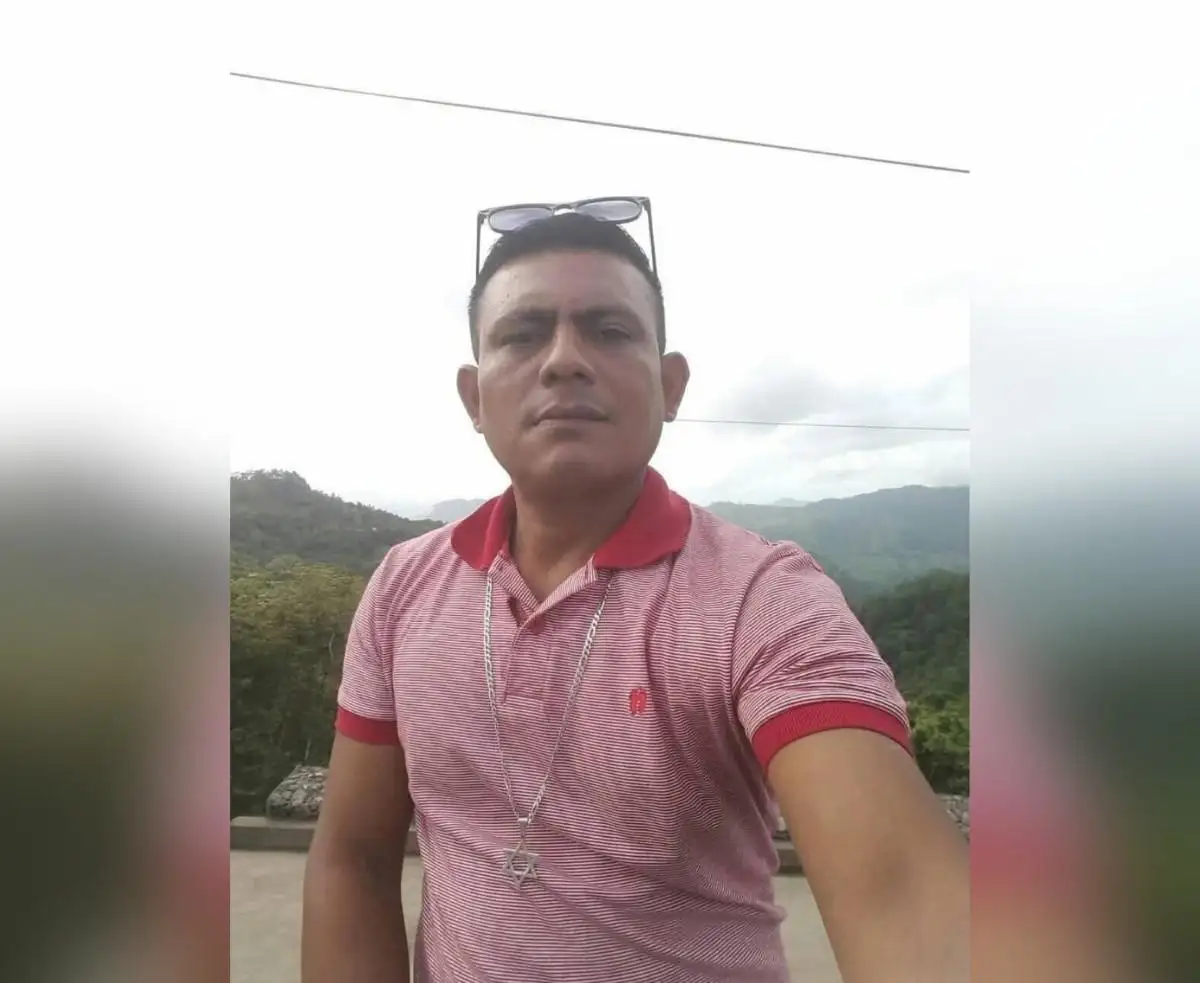 Hombre muere al ser apuñalado por su compañero de tragos en Madriz