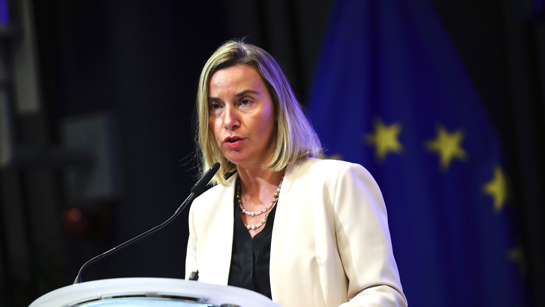 Político: Escándalo de corrupción en Bruselas podría ser el mayor para la UE en décadas