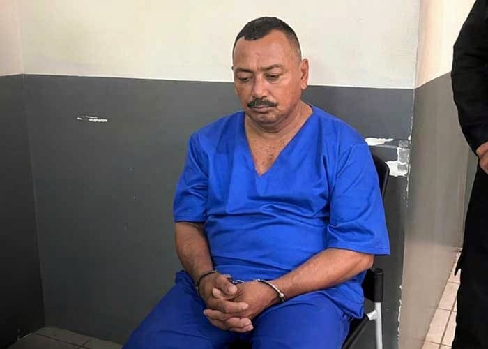 Conductor que atropelló a pareja en Waspán Sur es dejado en libertad