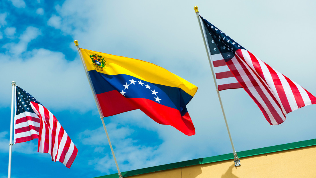 Expertos de la ONU: “La larga historia de intervenciones en América Latina no debe repetirse”
