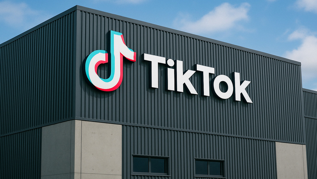 El primer ‘data center’ de TikTok en América Latina estará en este país