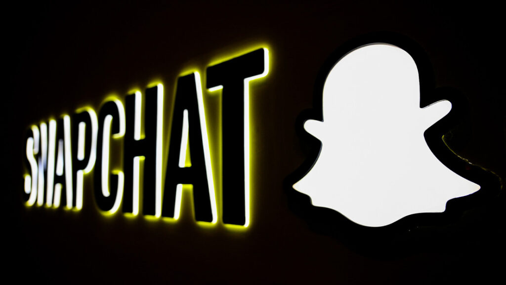 Rusia bloquea SnapChat