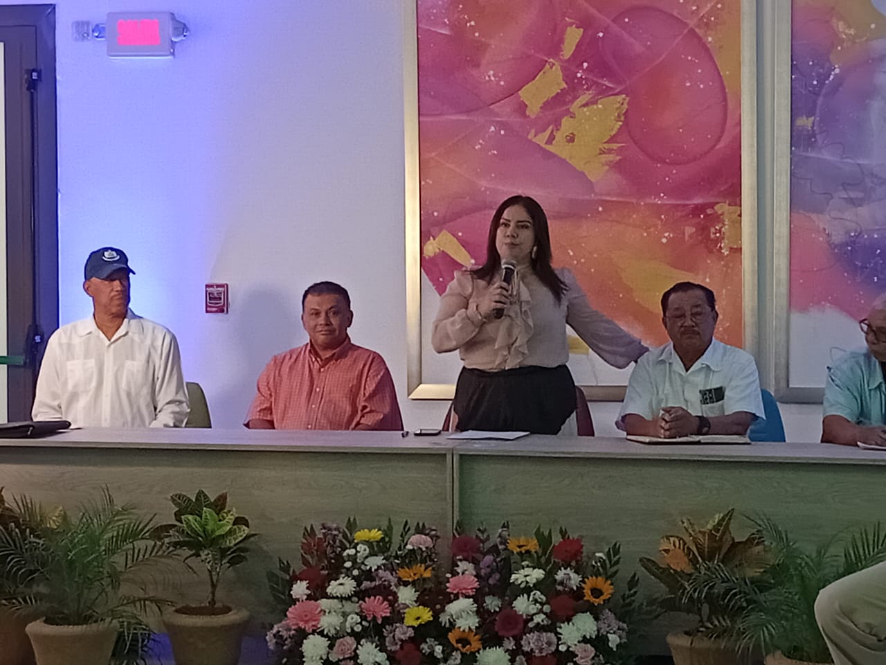 Nuevo codiseño curricular para 2026 refleja la participación directa de la Costa Caribe