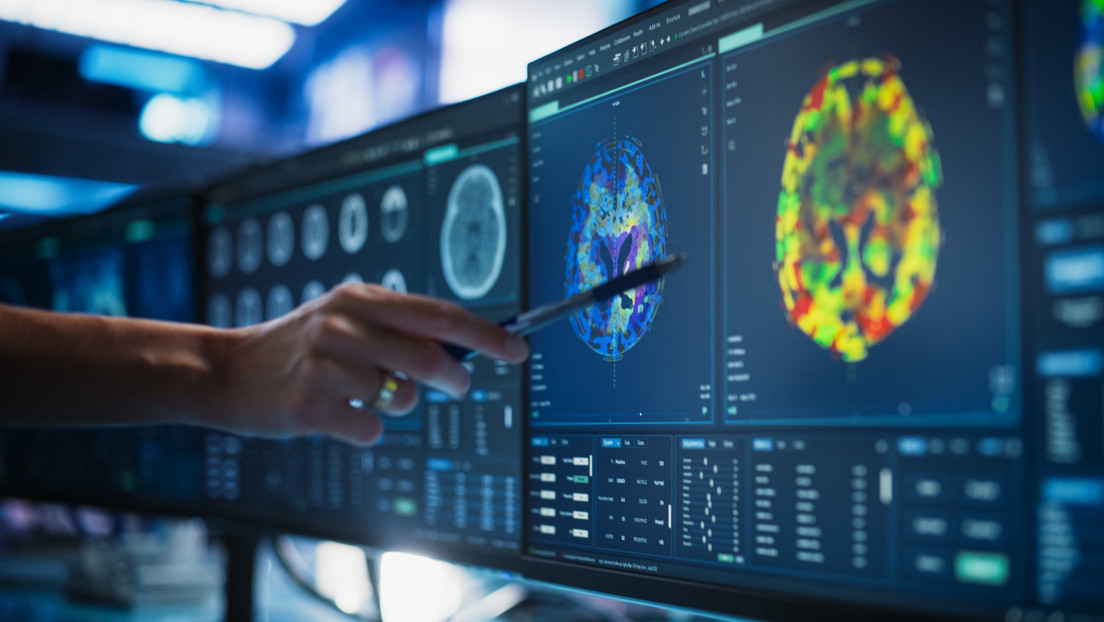 Nueva tecnología experimental ‘traduce’ pensamientos e imágenes mentales en texto