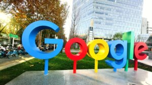 La UE abre nuevo frente contra gigantes tecnológicos