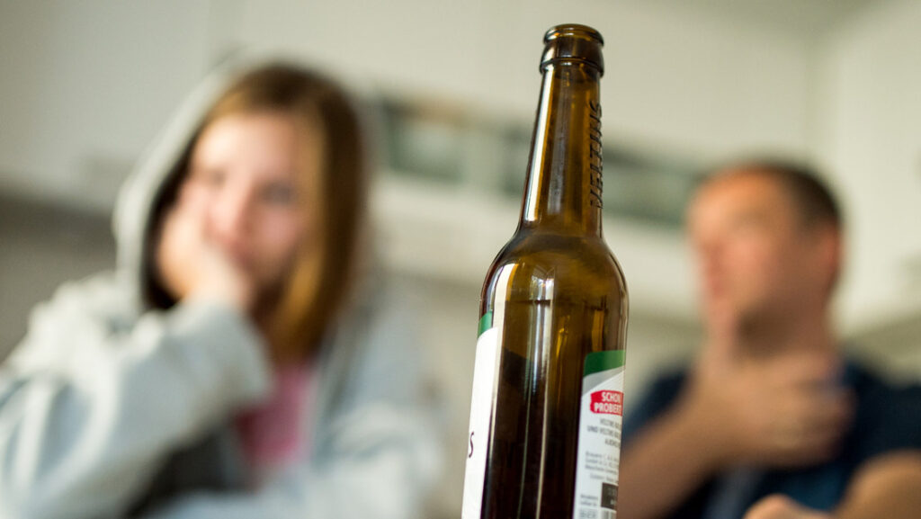 ¿Ozempic para el alcoholismo?: el fármaco que podría ayudarlo a eliminar su necesidad de beber