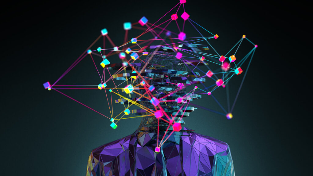 ¿Cómo afectan las redes sociales al cerebro?