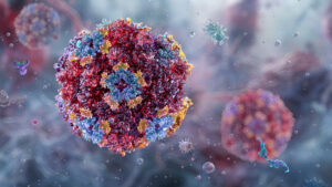 Alerta en EEUU tras aumento de casos de la 'enfermedad del vómito invernal'