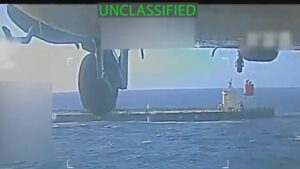 ALBA condena el "acto de piratería" y "robo" de EE.UU. contra Venezuela